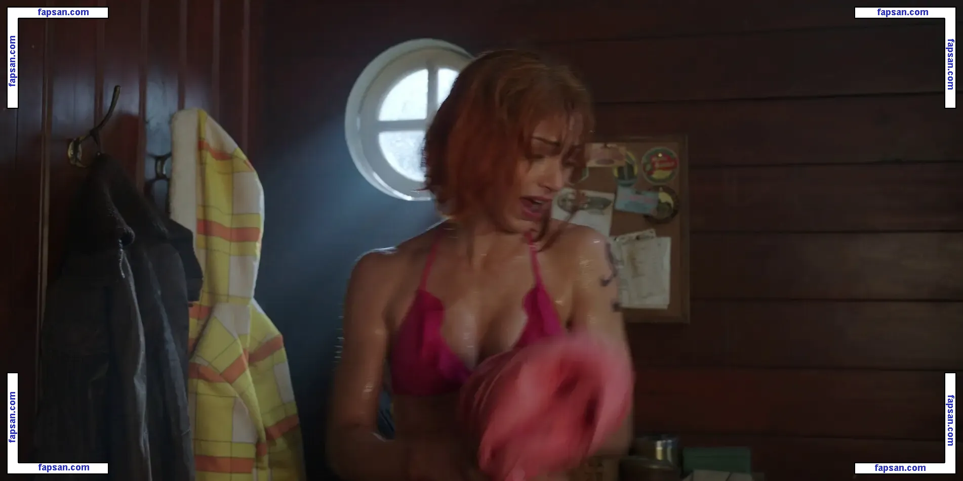 Emily Rudd nude photo #0264 from OnlyFans