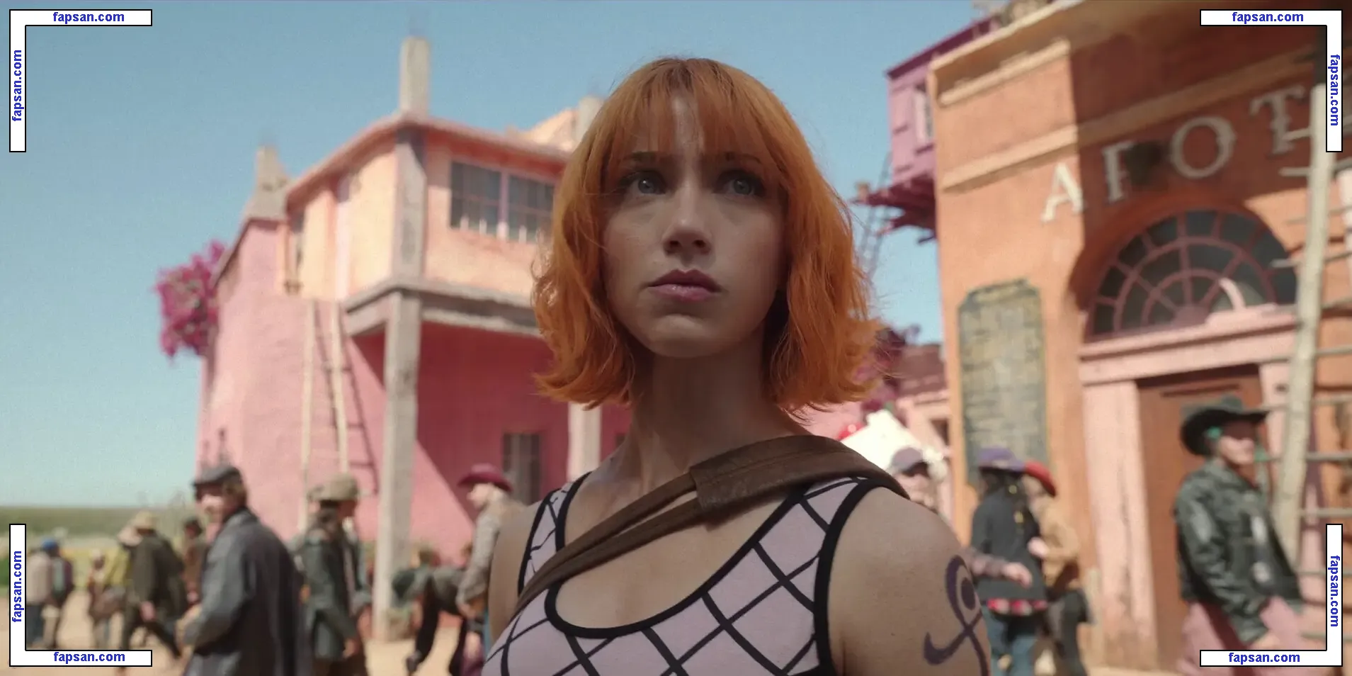 Emily Rudd nude photo #0265 from OnlyFans