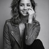 Emily Rudd голая #0020