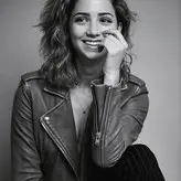 Emily Rudd голая #0020