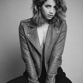 Emily Rudd nude #0021