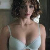 Emily Rudd nude #0053