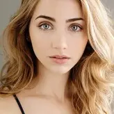 Emily Rudd голая #0064