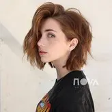 Emily Rudd голая #0179