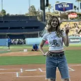 Emily Rudd Patreon leaks