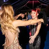 Emily Rudd nude #0227