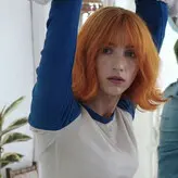 Emily Rudd nude #0231