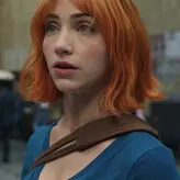 Emily Rudd nude #0233