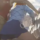 Emily Rudd nude #0235