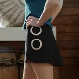 Emily Rudd nude #0237