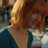 Emily Rudd nude #0238