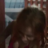 Emily Rudd nude #0240