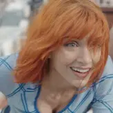 Emily Rudd nude #0241