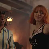 Emily Rudd nude #0243