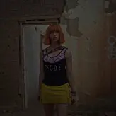 Emily Rudd nude #0245