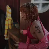 Emily Rudd nude #0246