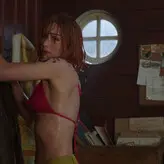 Emily Rudd nude #0250