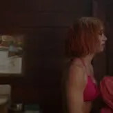 Emily Rudd nude #0251