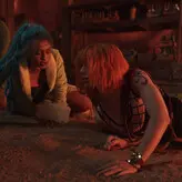 Emily Rudd nude #0252