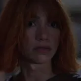 Emily Rudd nude #0253