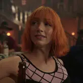 Emily Rudd nude #0255