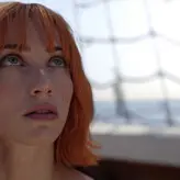 Emily Rudd nude #0256