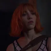 Emily Rudd nude #0257