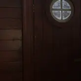 Emily Rudd nude #0261