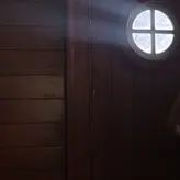 Emily Rudd nude #0262