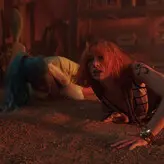 Emily Rudd nude #0263