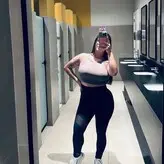 Emily Santos nude #0003