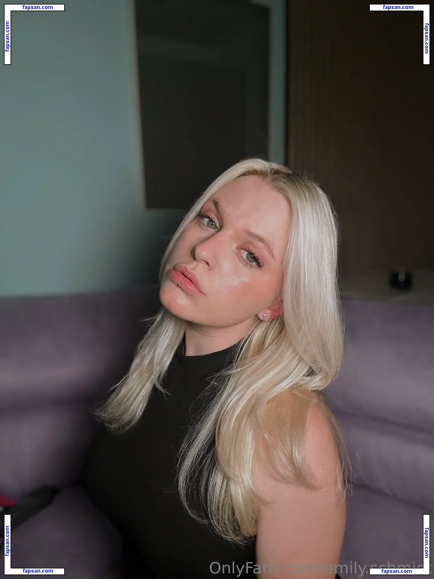 emily.schwarz nude photo #0007 from OnlyFans