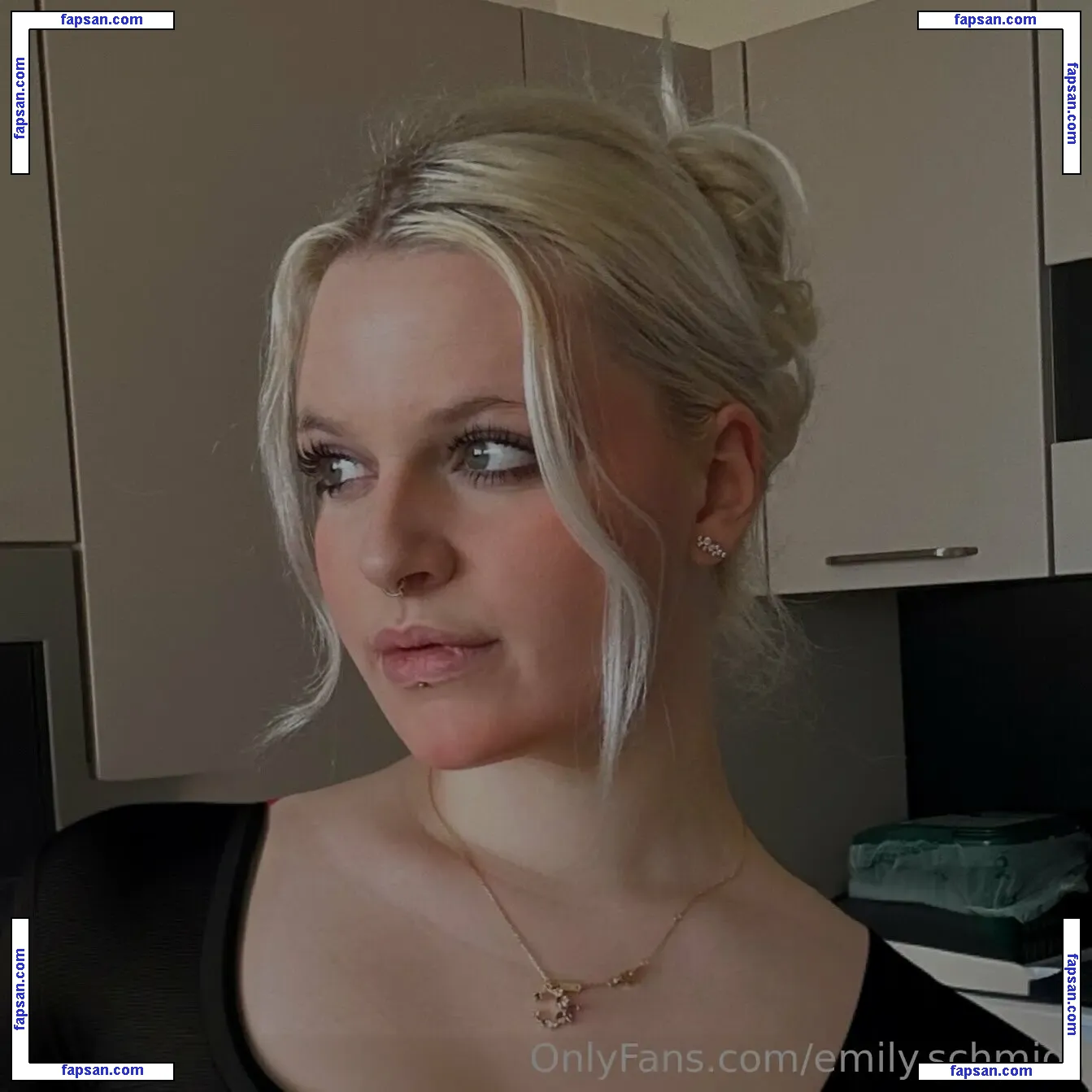 emily.schwarz nude photo #0008 from OnlyFans