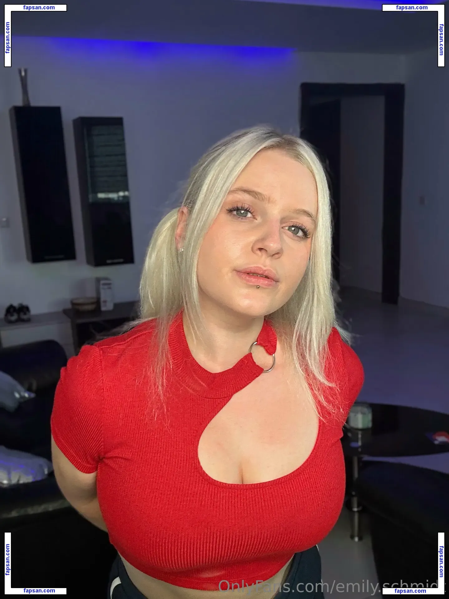 emily.schwarz nude photo #0017 from OnlyFans