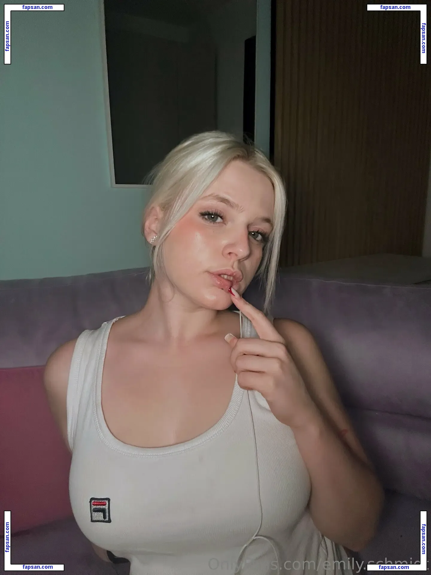emily.schwarz nude photo #0019 from OnlyFans