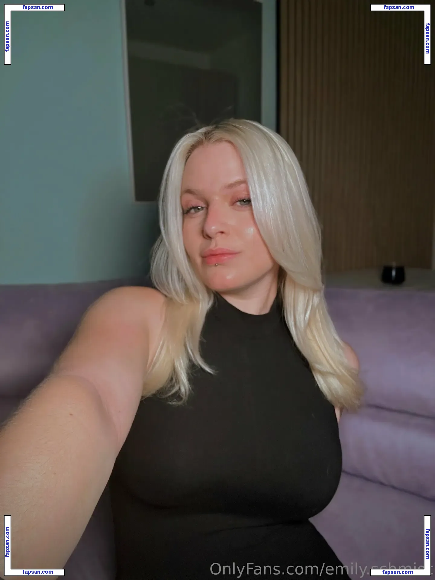 emily.schwarz nude photo #0029 from OnlyFans