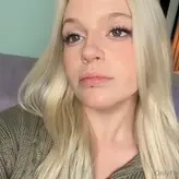 emily.schwarz голая #0004