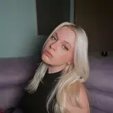 emily.schwarz голая #0007