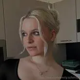 emily.schwarz голая #0008