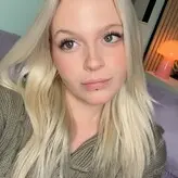 emily.schwarz голая #0010