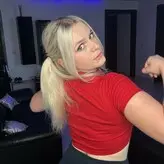 emily.schwarz голая #0013