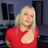 emily.schwarz голая #0017