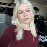 emily.schwarz голая #0023