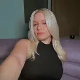 emily.schwarz голая #0029