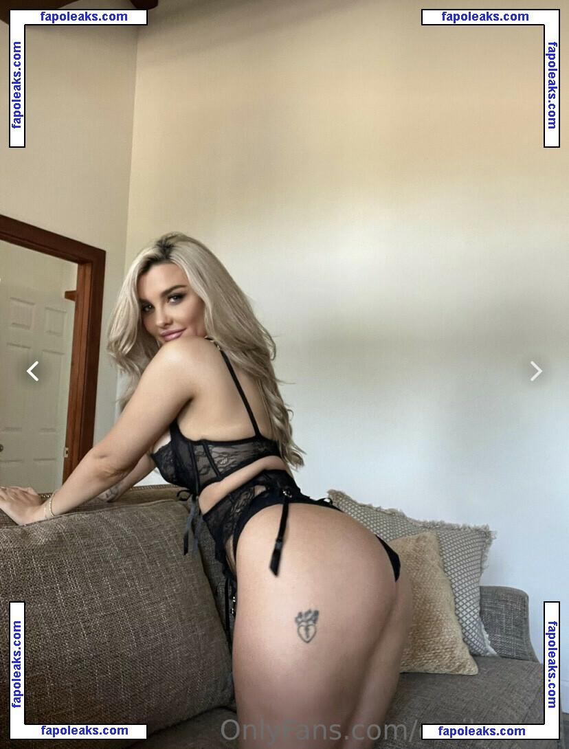 Emily Sears / emilysears nude photo #0592 from OnlyFans