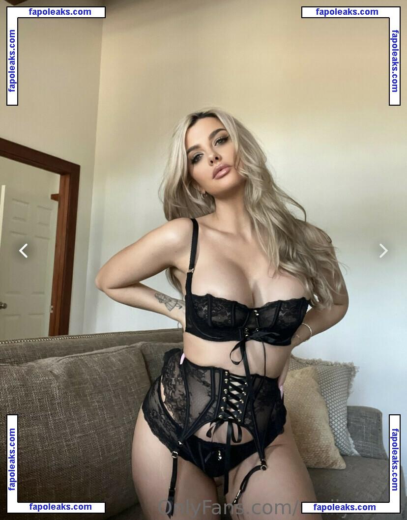 Emily Sears / emilysears nude photo #0604 from OnlyFans