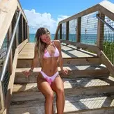 Emily Sentner голая #0011