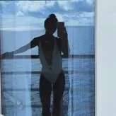 Emily Sentner голая #0012