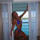 Emily Sentner голая #0016