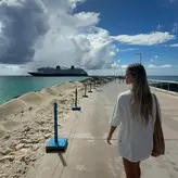 Emily Sentner голая #0020